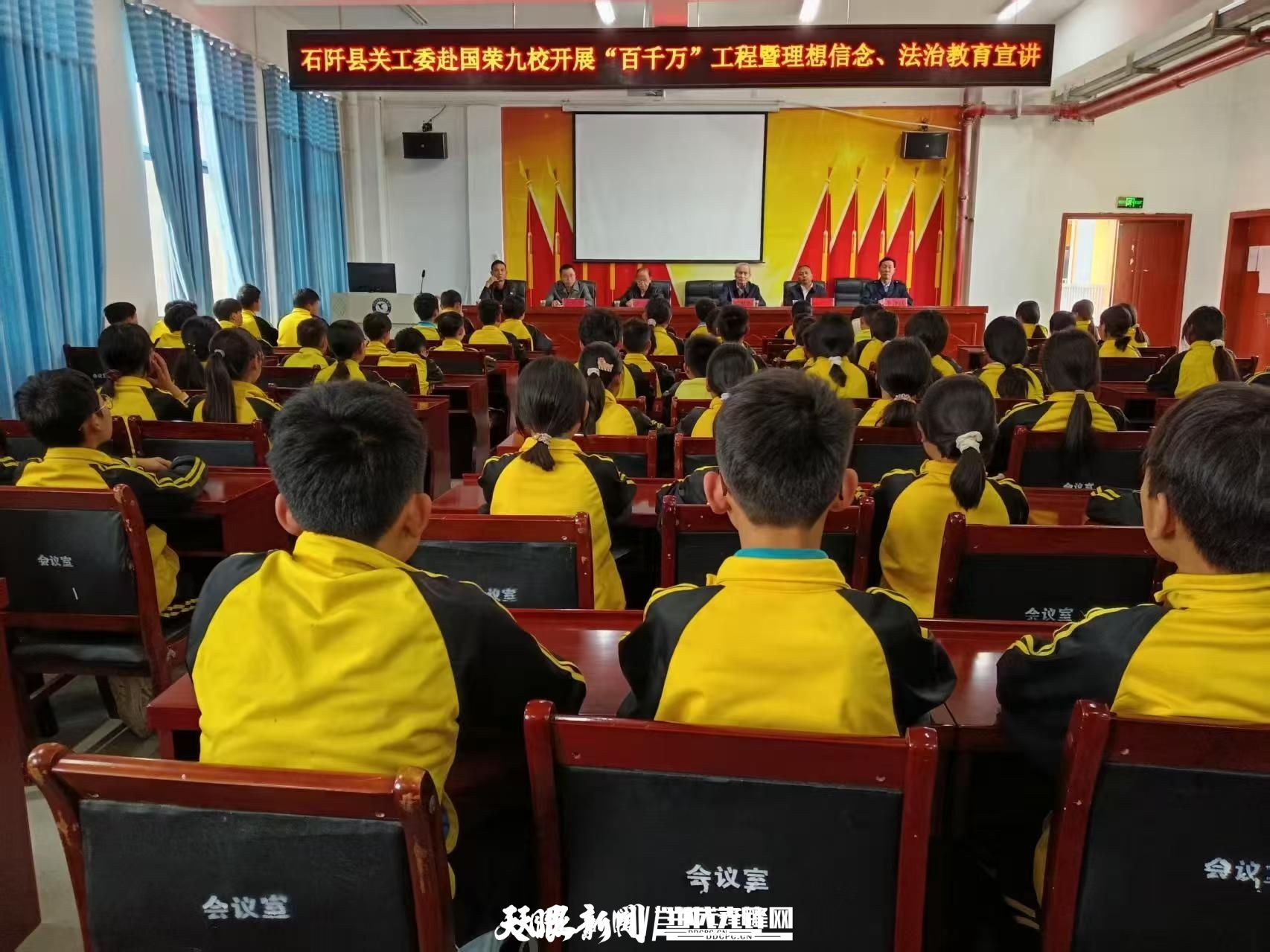 微信圖片_20250425094821.jpg