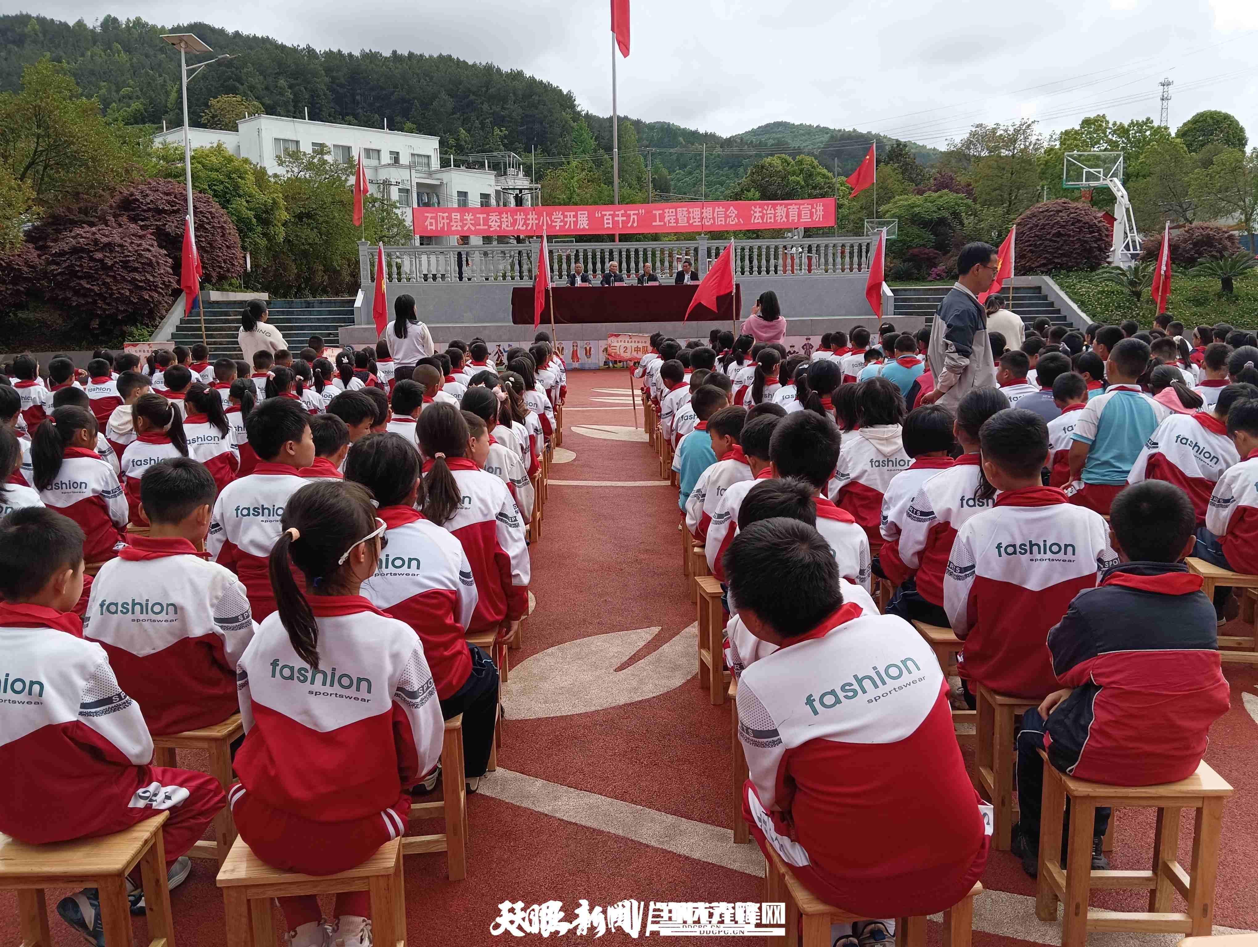 微信圖片_20250425083635.jpg