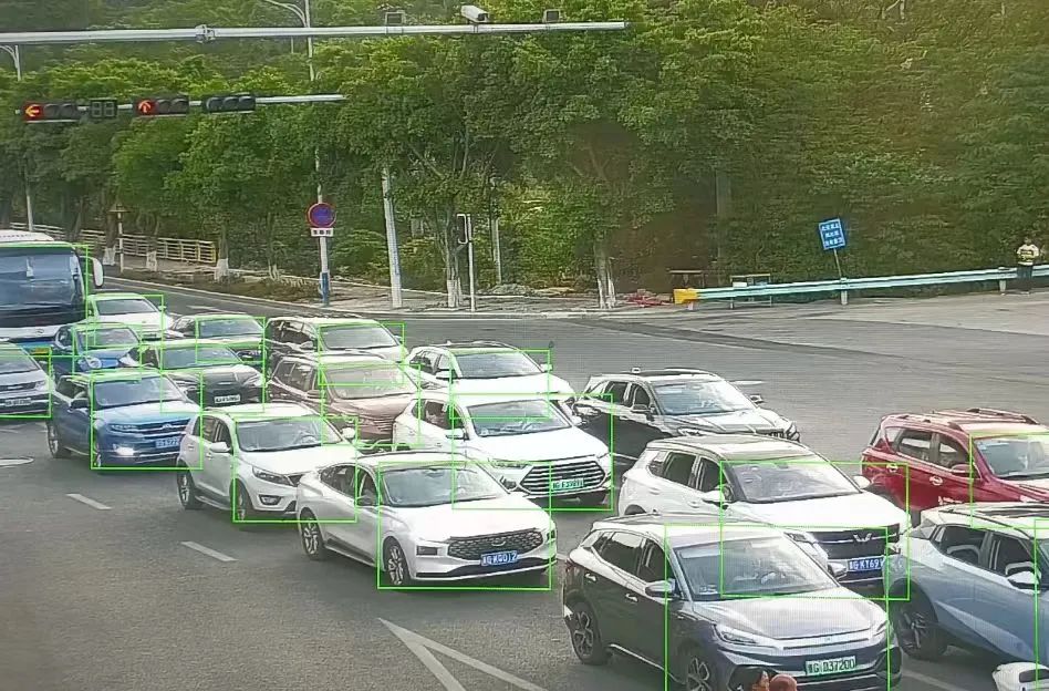 微信圖片_20250507141306.jpg