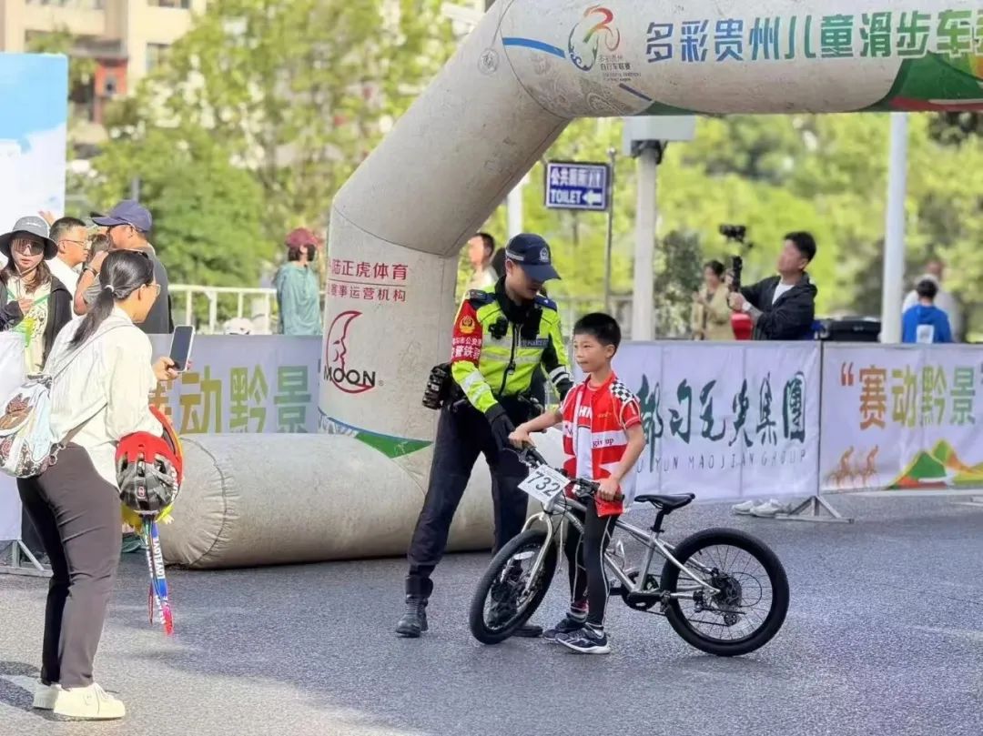 微信圖片_20250507141327.jpg