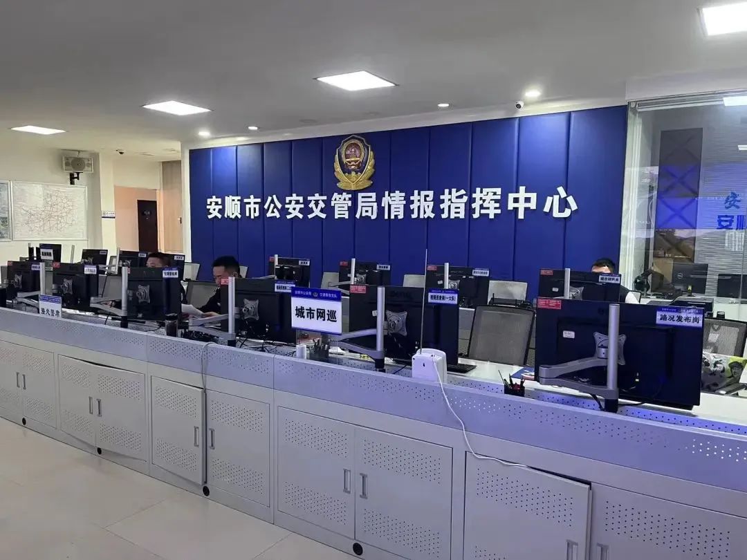 微信圖片_20250507141521.jpg