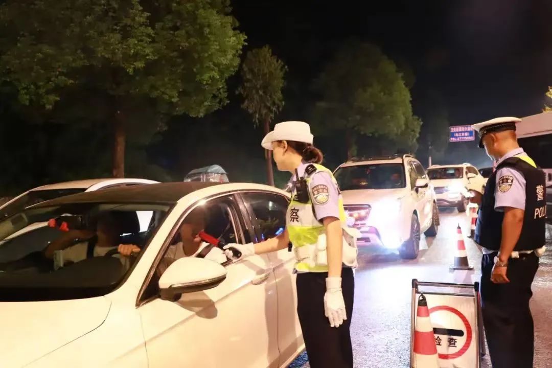 微信圖片_20250507141314.jpg