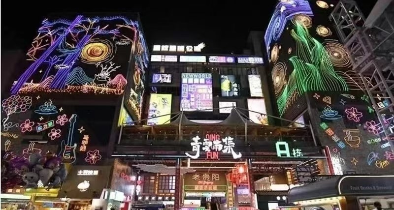 微信圖片_20250504183159.jpg