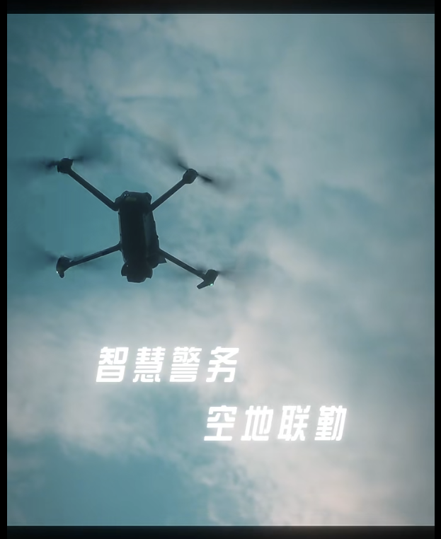 微信圖片_20250507151427.png