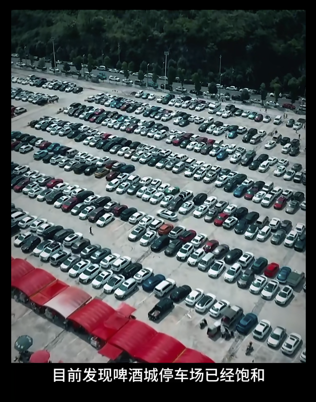 微信圖片_20250507151437.png