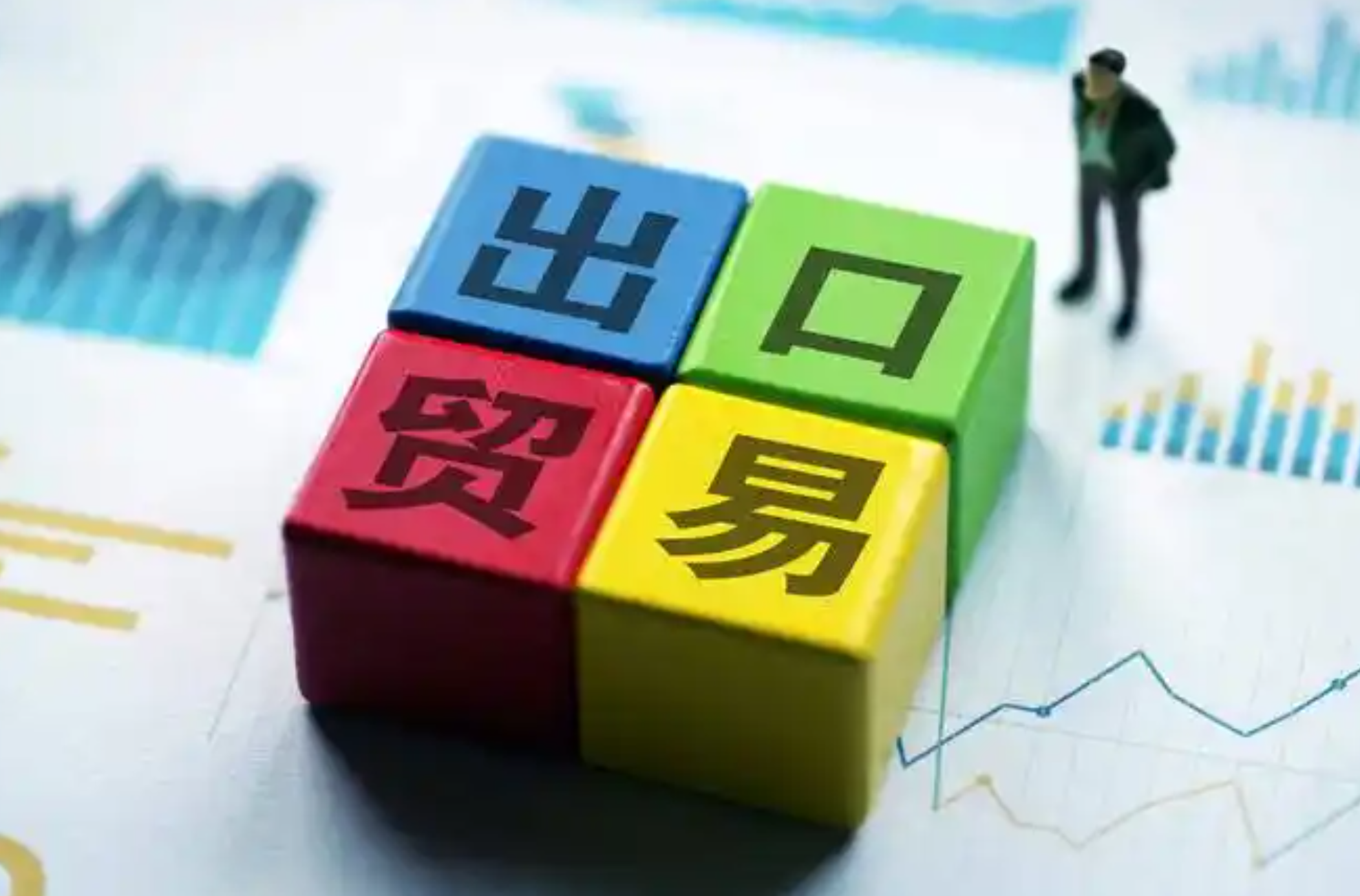 QQ20250507-184017.png