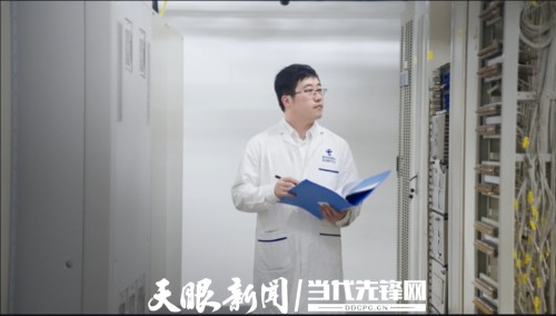 圖片12_副本.jpg