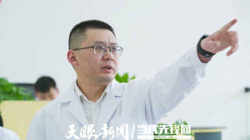 圖片8_副本.jpg