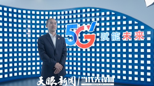 圖片5_副本.jpg
