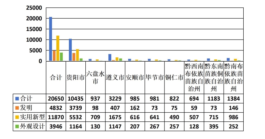 微信截圖_20250508101757.png
