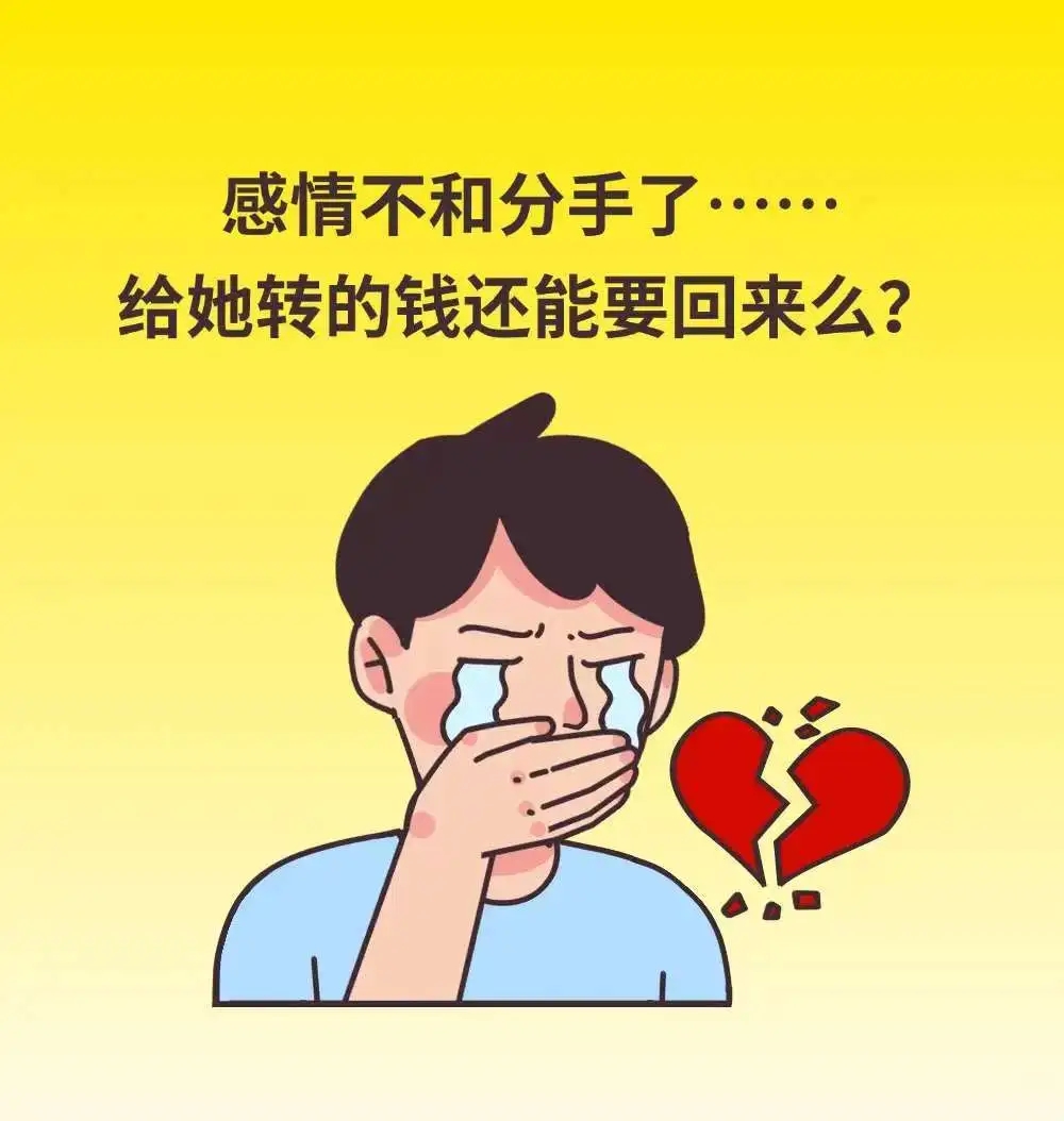 mmexport1746683205154.jpg