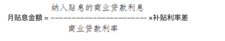 image.gif