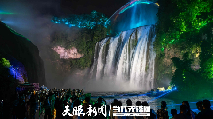 微信截圖_20250508132153.jpg