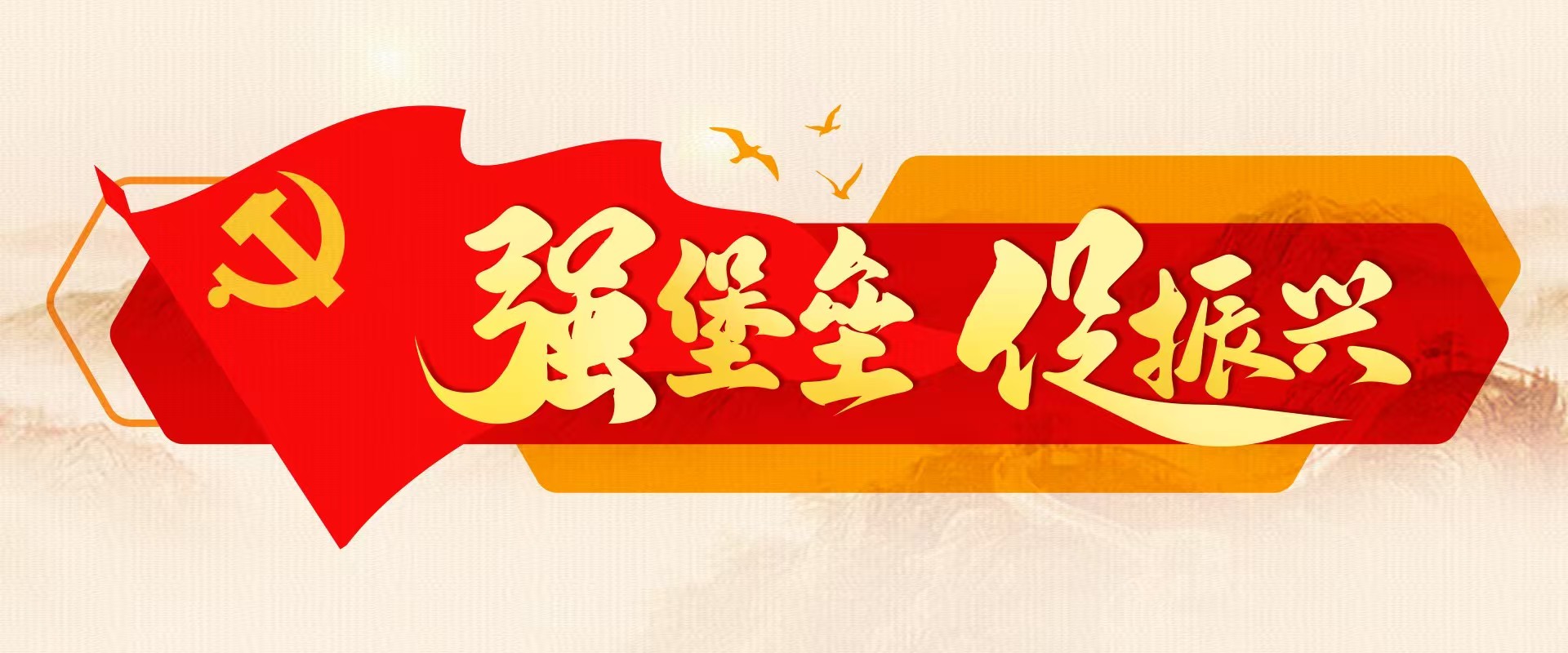 微信圖片_20241231220842.jpg