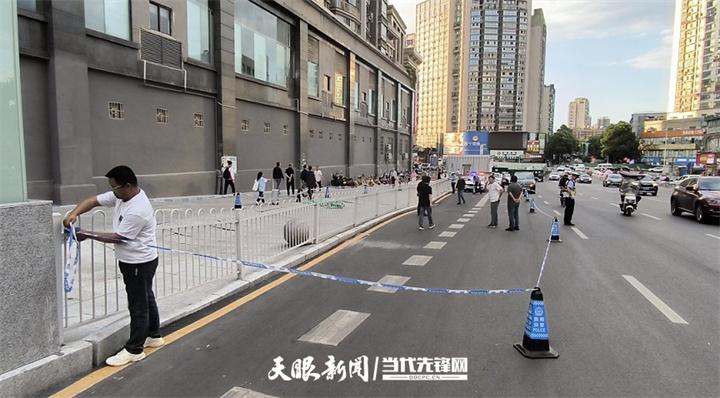 加固警戒線.jpg