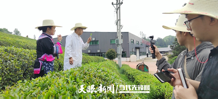 微信圖片_202505082344211.jpg