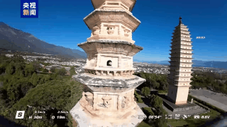 20250509103915917.gif