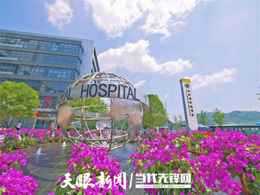 圖片1.png