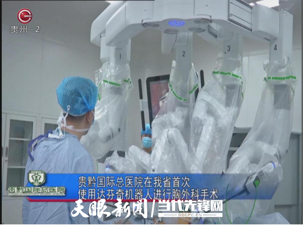 圖片2.png