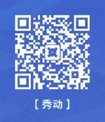 微信圖片_20250512102903.jpg