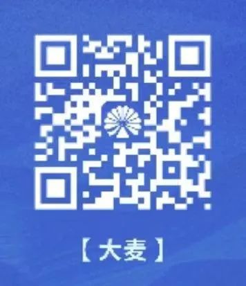 微信圖片_20250512102824.jpg