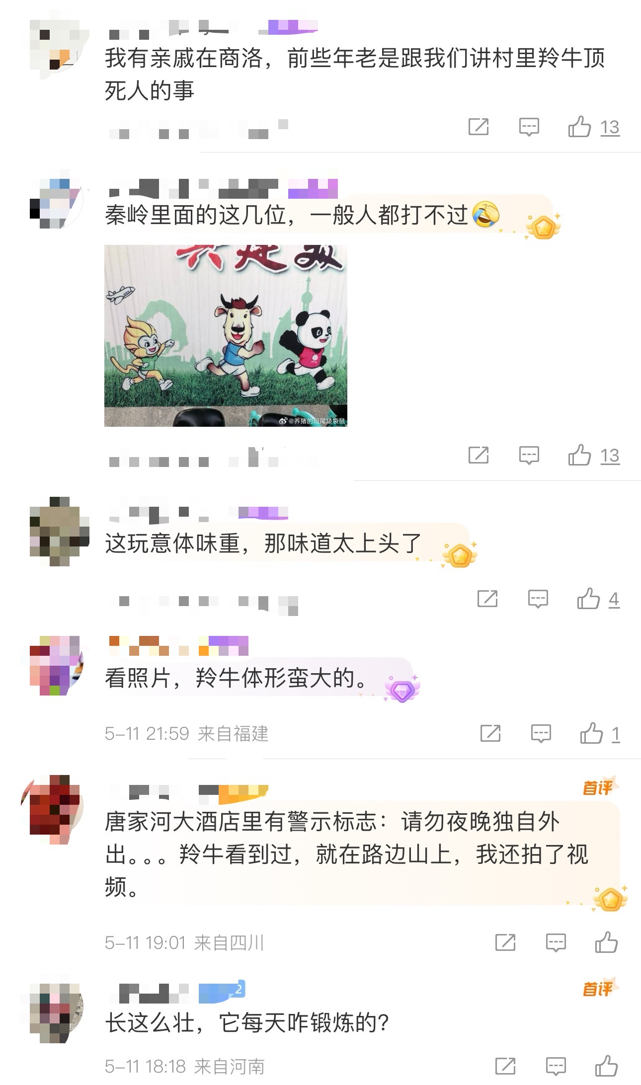 df5013d2f7b9cca308e515e088dbc20.jpg