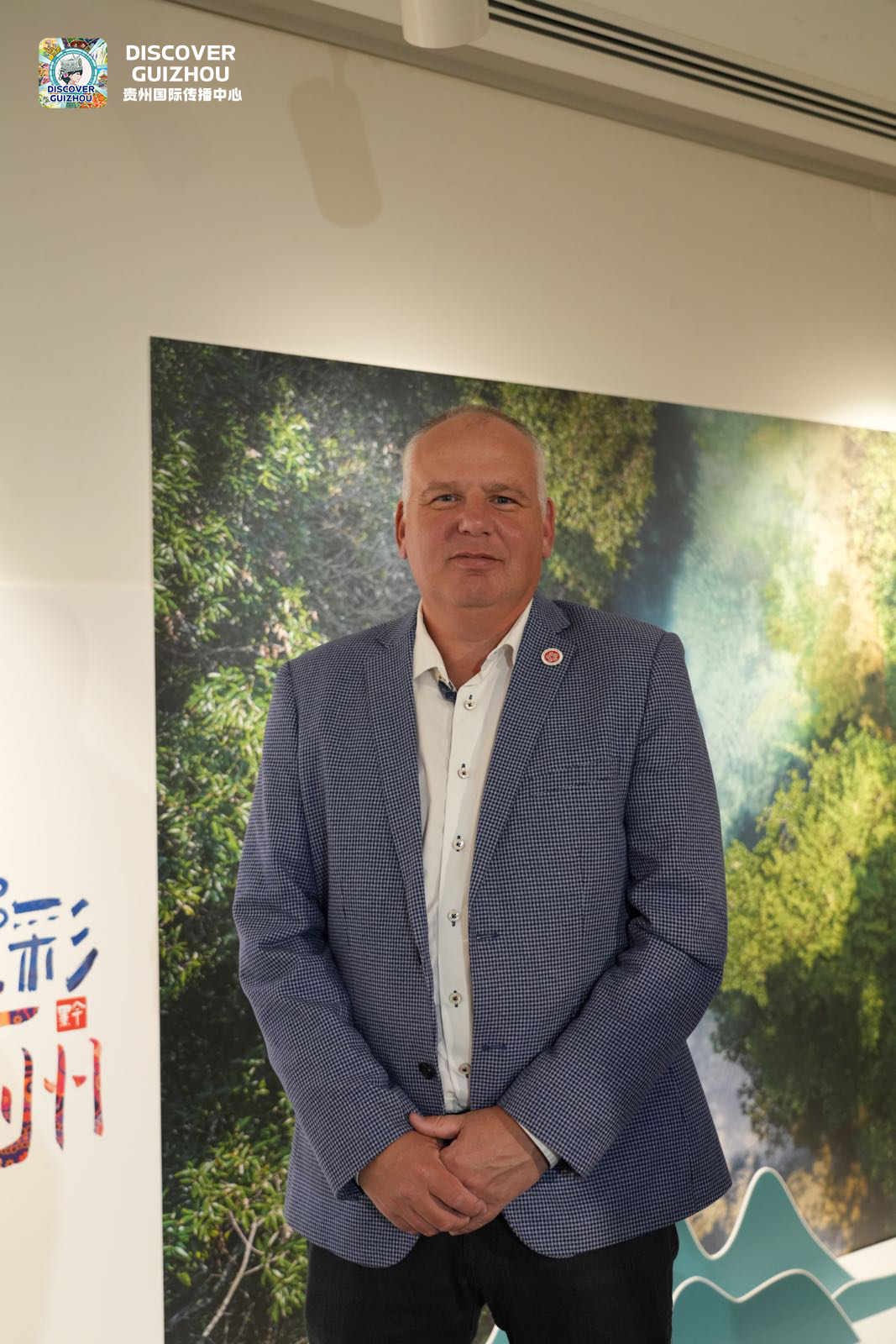 WechatIMG13062 拷貝.jpg