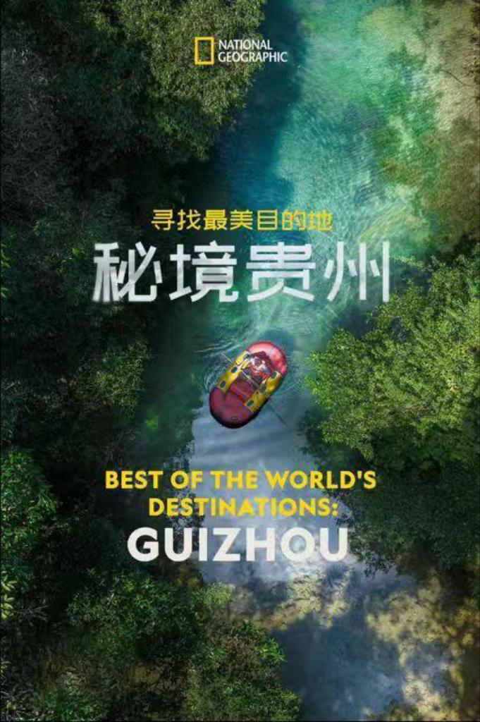 IMG_20250512_163537_b36962ad7f.png