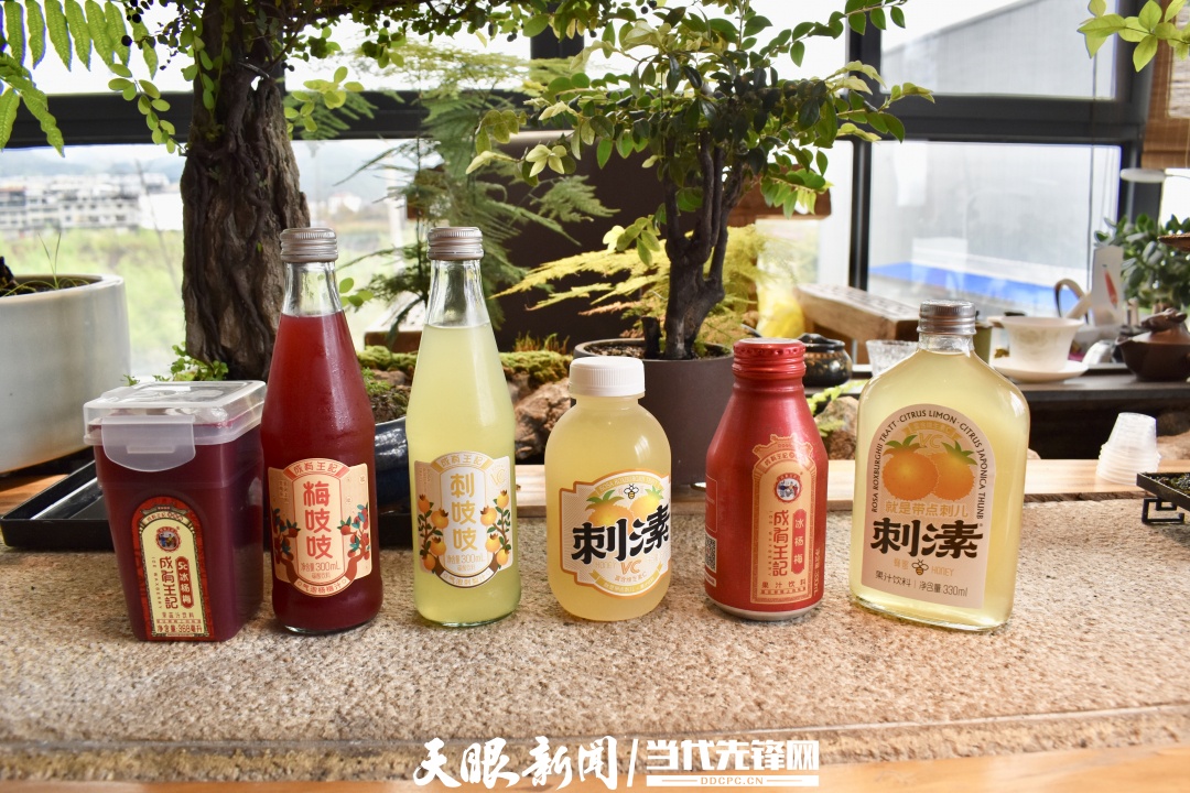 微信圖片_20250512184504.jpg
