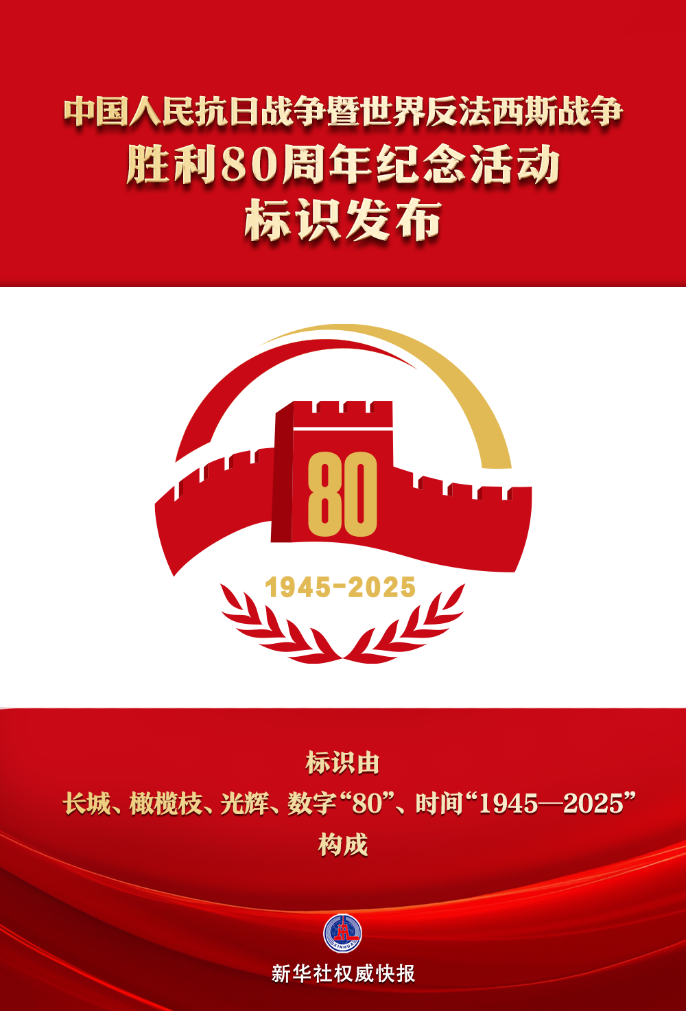 37c50957edde4f05abba93591f562232.png