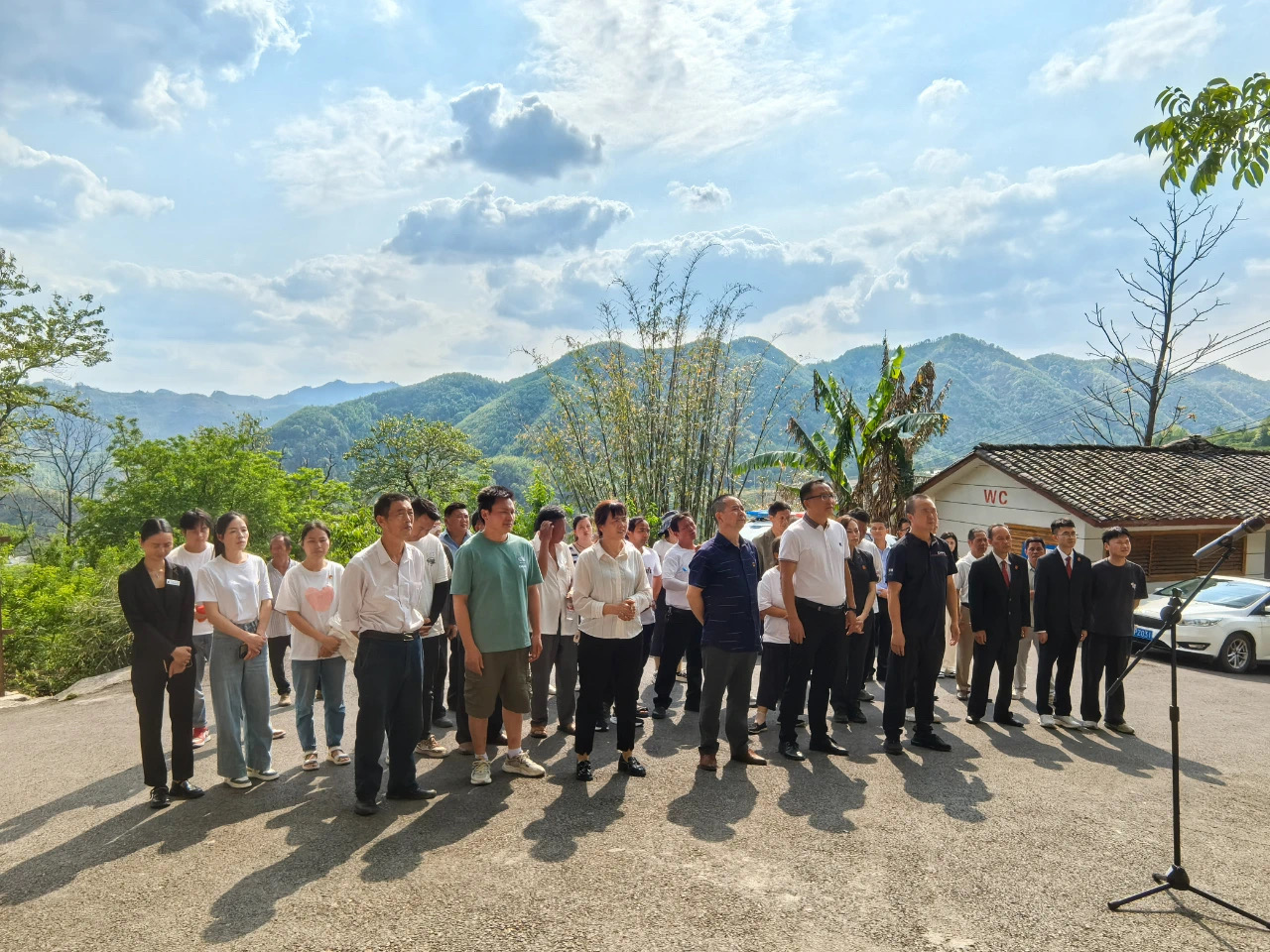 1161747118798_.pic_hd.jpeg