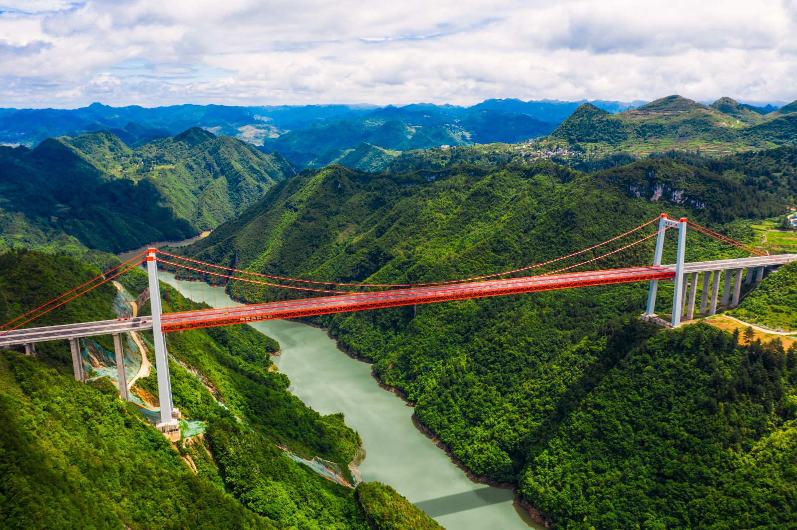 “飛閱”陽寶山大橋2.jpg