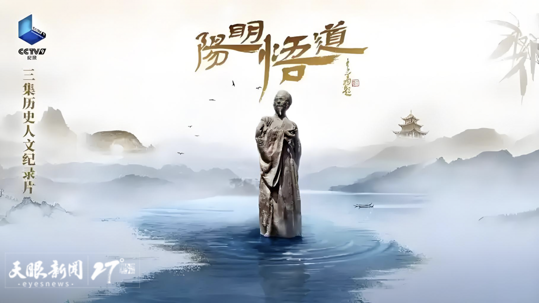 微信圖片_20250513154950.png