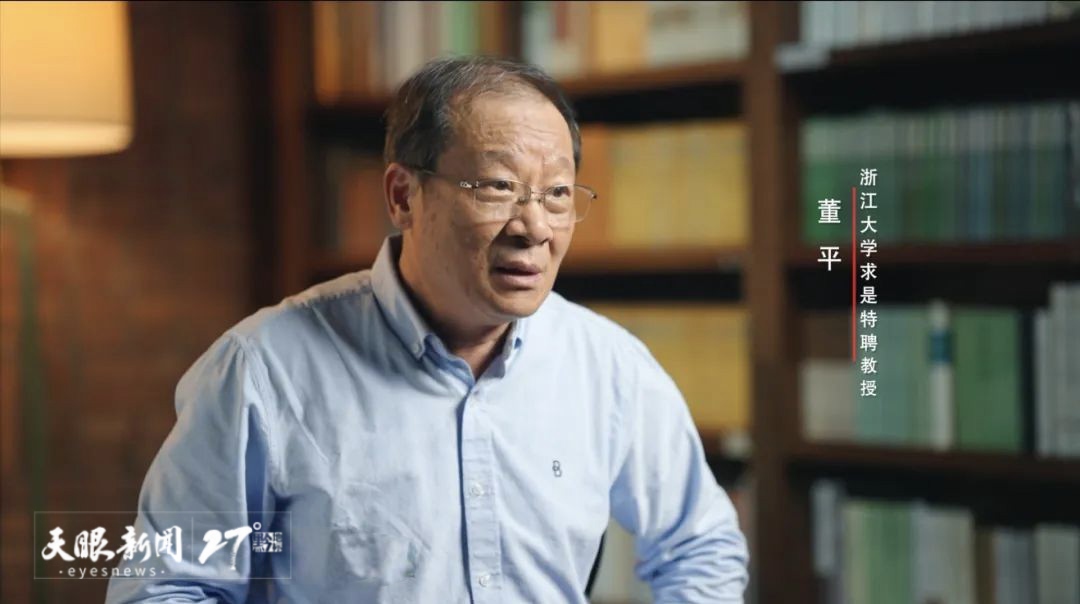 微信圖片_20250513155309.jpg