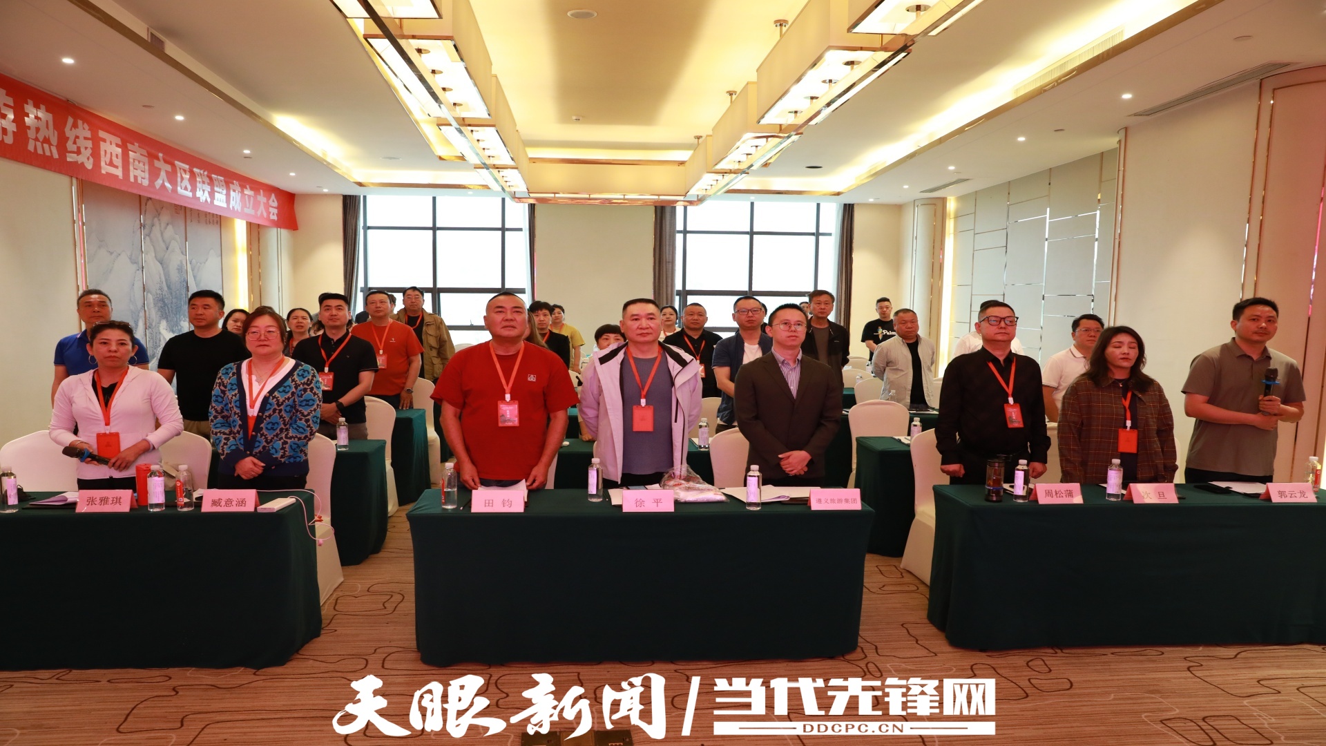 A32A2714.JPG