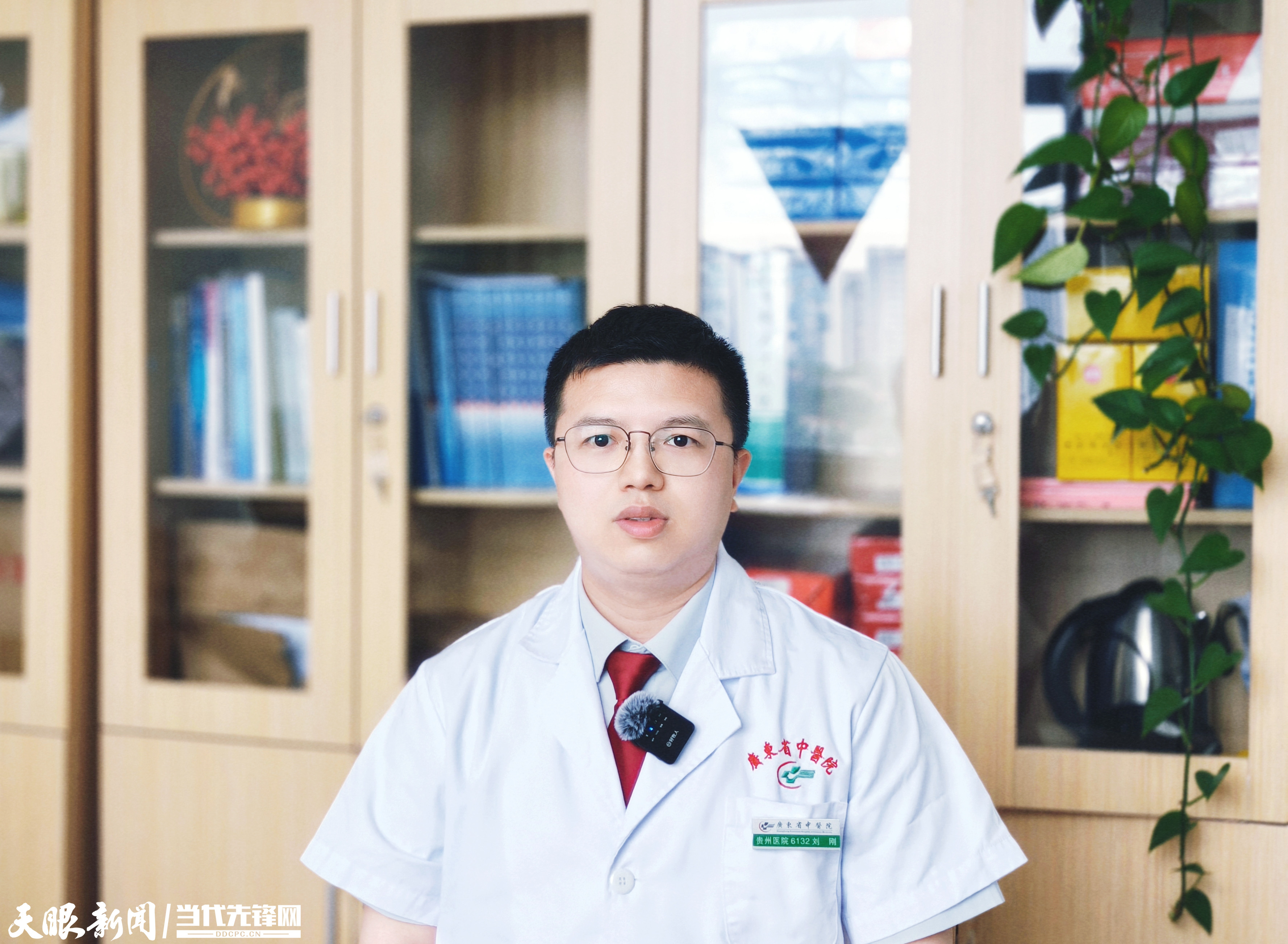 17471028201547_副本.jpg