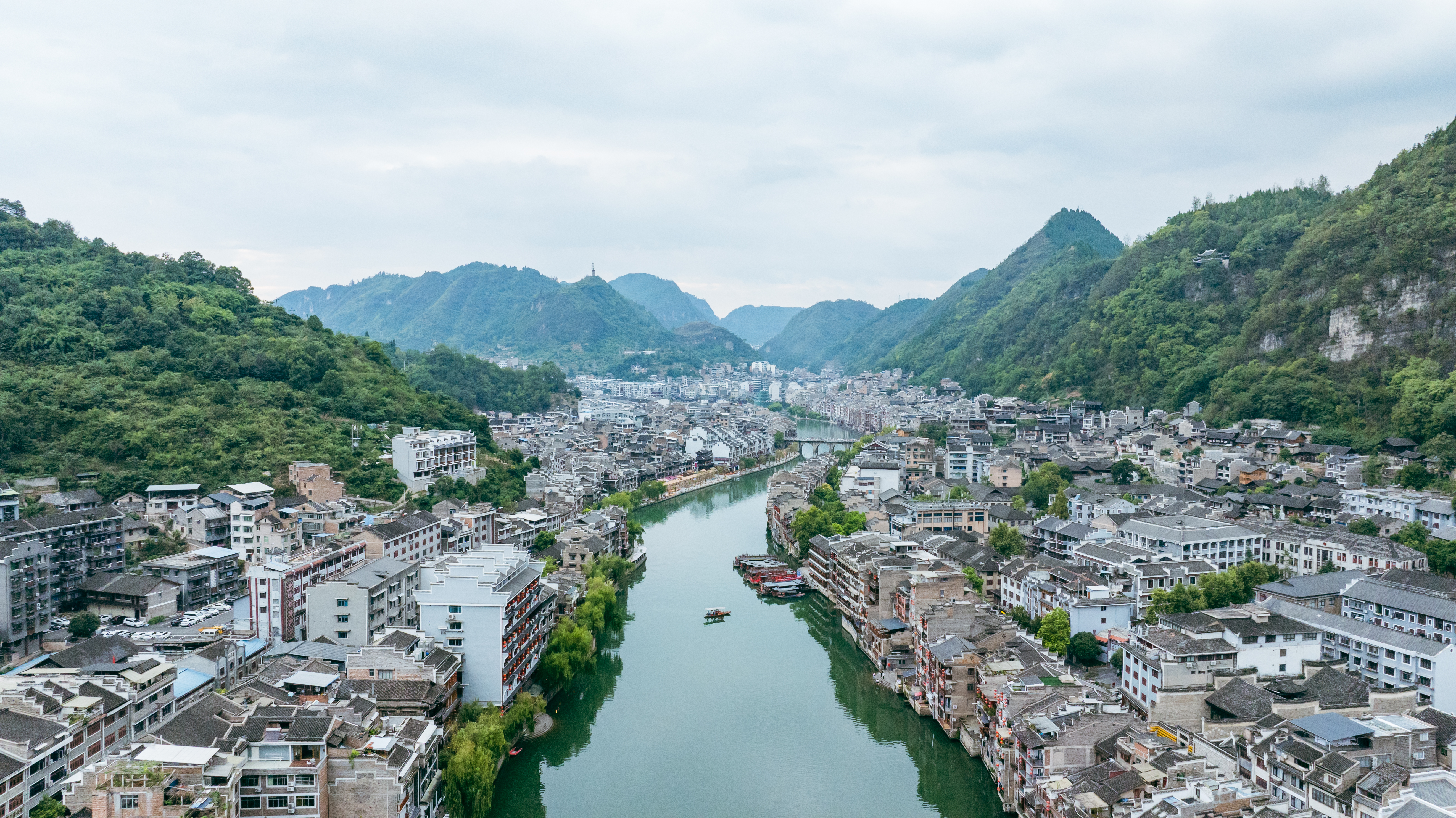 799731-黔東南鎮(zhèn)遠古城風(fēng)光.jpg