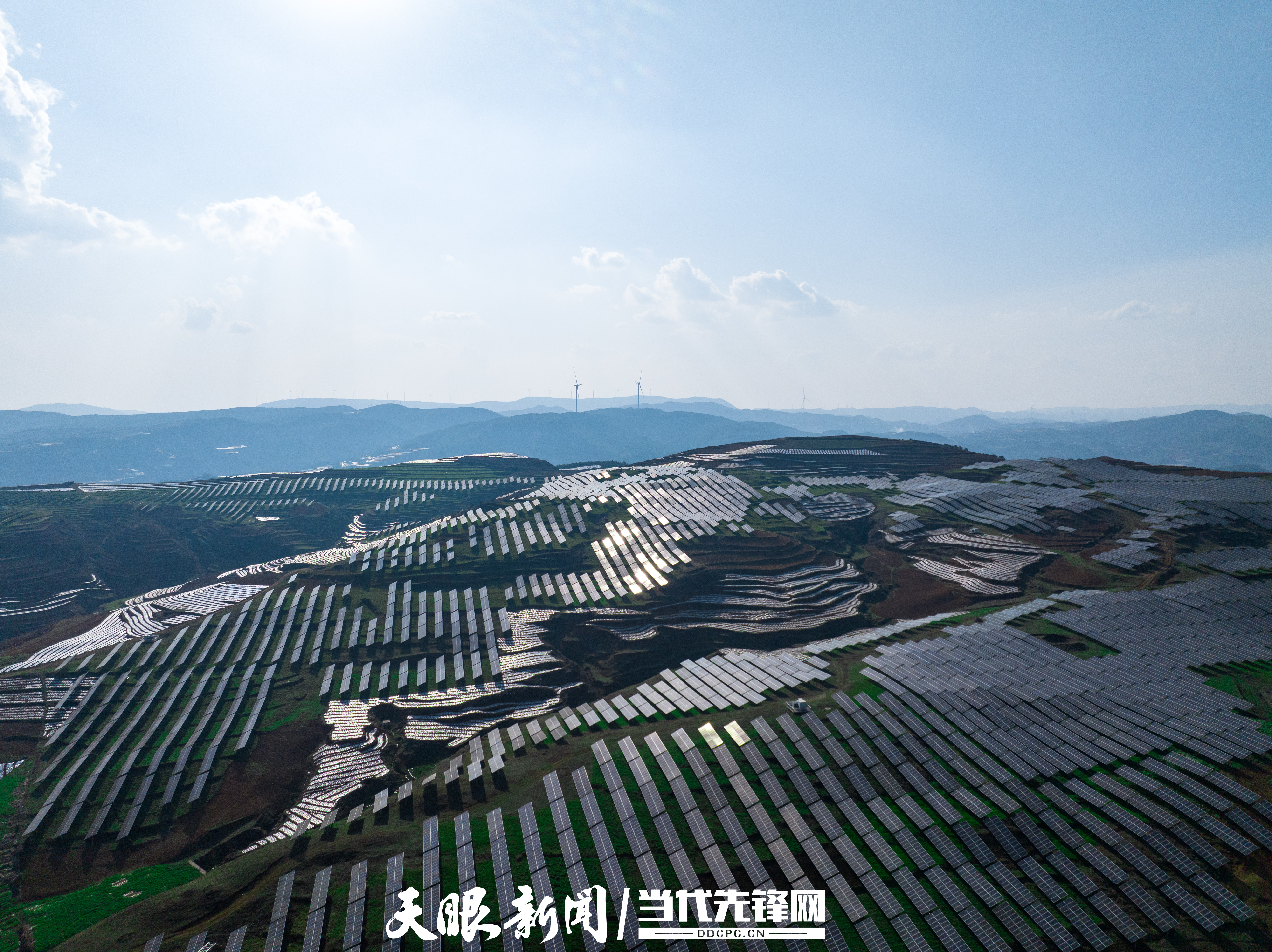 么站1.jpg