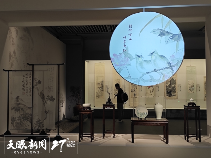 微信圖片_20250514091657_a.jpg