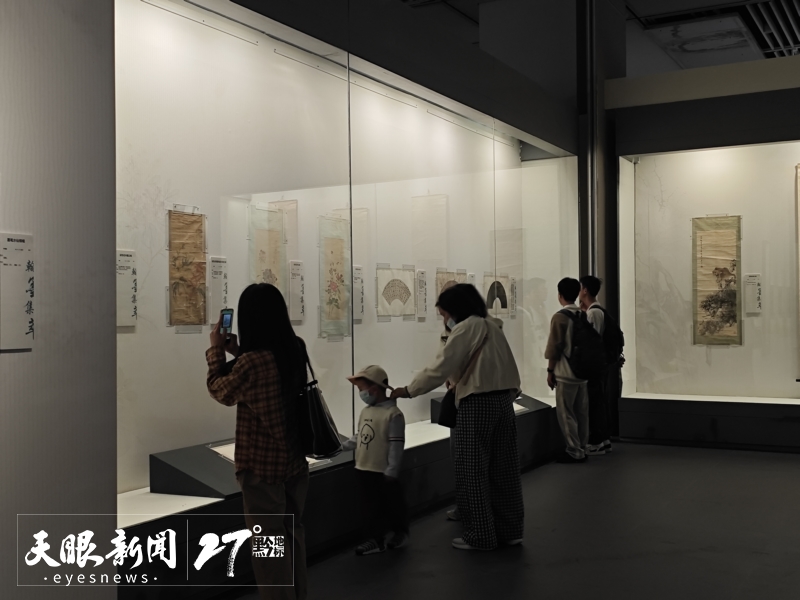 微信圖片_20250514091647_a.jpg