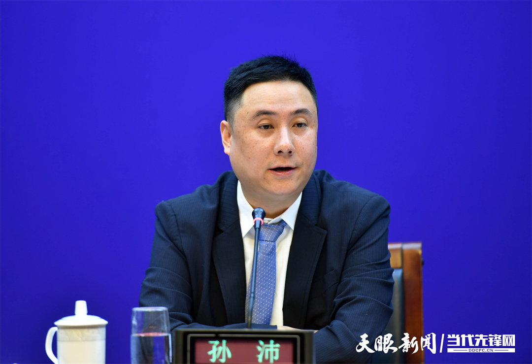 微信圖片_20250514111429.jpg