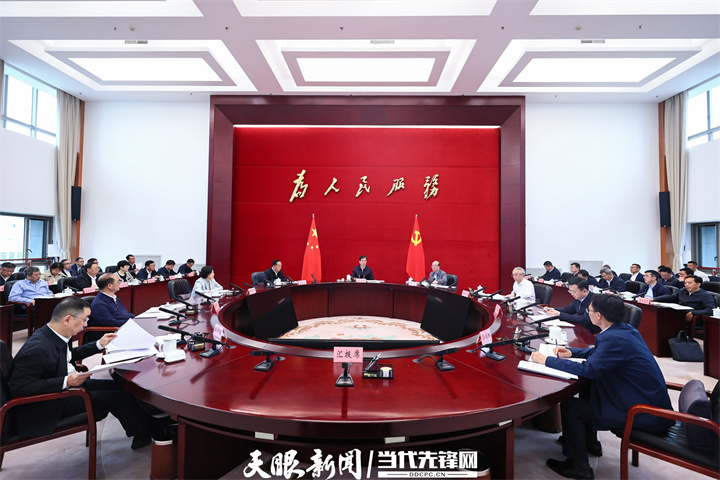 a5cb1da90c2f477cac7976b3343033e0.jpg