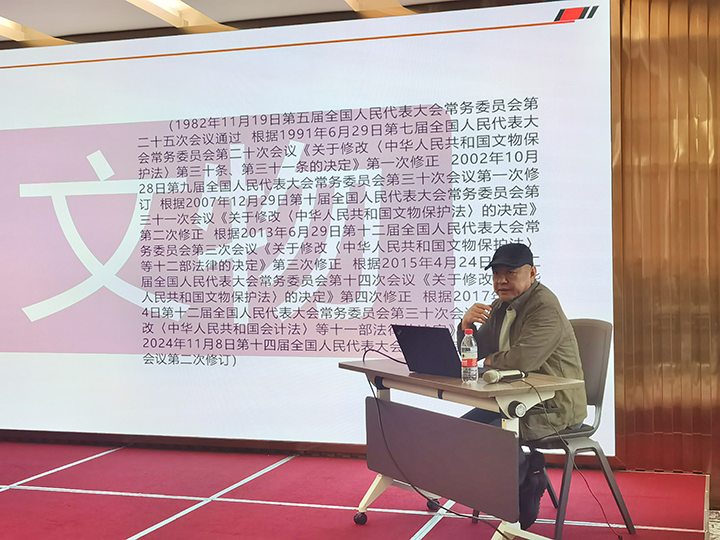 圖片 1.png