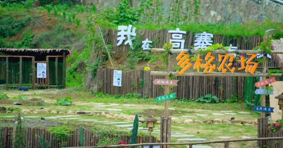 高寨多格營(yíng)地.jpg