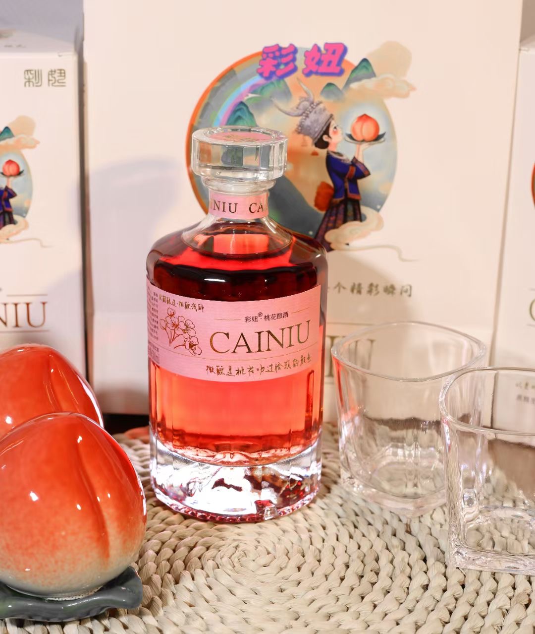 萌遇桃花島蜜桃玫瑰酒.jpg
