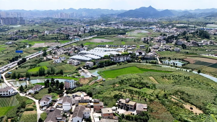 幸福村_副本.jpg