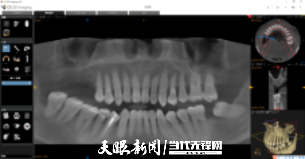 微信圖片_20250514174916.png