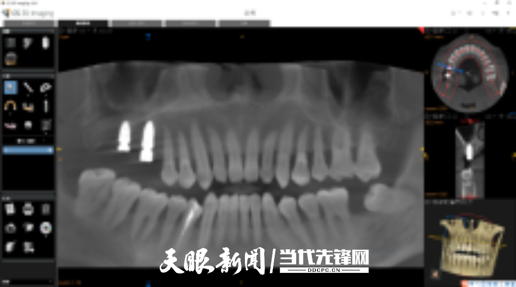 微信圖片_20250514174747.png