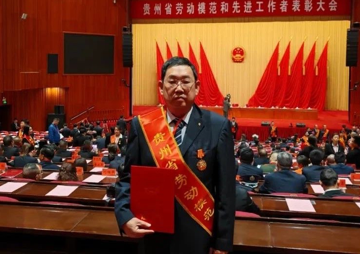 6c49352ba0d4a9c0d847ebc4e51d62d6_副本.jpg