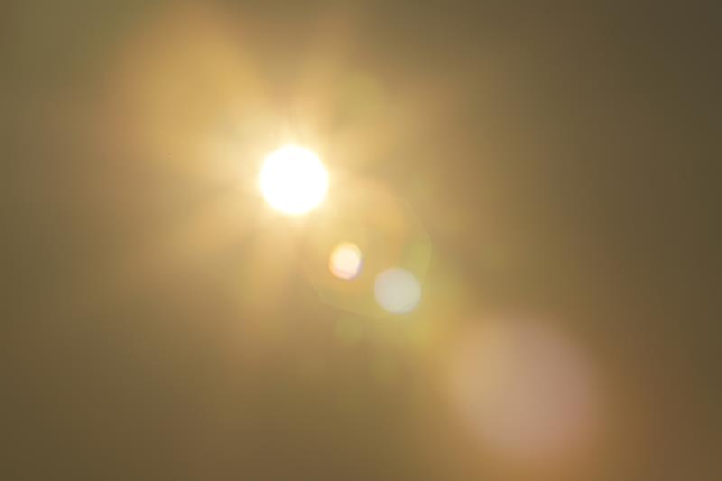 8d89ae9fd21d41479cc4f072b52355b3.jpg